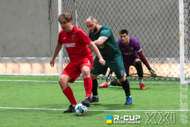 <a href="https://st.getinfootball.com/albums/1101059/69e602cc1f14b_1920.jpg" target="_blank">Завантажити оригінал</a>