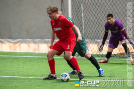 <a href="https://st.getinfootball.com/albums/1101059/69e602ce25abb_1920.jpg" target="_blank">Завантажити оригінал</a>