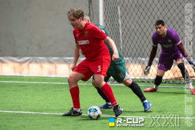 <a href="https://st.getinfootball.com/albums/1101059/69e602ce25abb_1920.jpg" target="_blank">Завантажити оригінал</a>