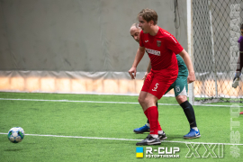 <a href="https://st.getinfootball.com/albums/1101059/69e602d026ea5_1920.jpg" target="_blank">Завантажити оригінал</a>