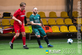 <a href="https://st.getinfootball.com/albums/1101059/69e602d22505c_1920.jpg" target="_blank">Завантажити оригінал</a>