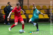 <a href="https://st.getinfootball.com/albums/1101059/69e602d411ba0_1920.jpg" target="_blank">Завантажити оригінал</a>