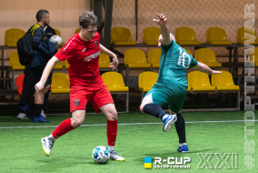 <a href="https://st.getinfootball.com/albums/1101059/69e602d411ba0_1920.jpg" target="_blank">Завантажити оригінал</a>