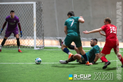 <a href="https://st.getinfootball.com/albums/1101059/69e602d611e04_1920.jpg" target="_blank">Завантажити оригінал</a>