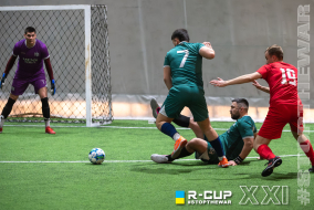 <a href="https://st.getinfootball.com/albums/1101059/69e602d611e04_1920.jpg" target="_blank">Завантажити оригінал</a>