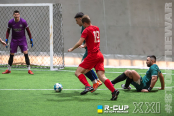 <a href="https://st.getinfootball.com/albums/1101059/69e602d8149ca_1920.jpg" target="_blank">Завантажити оригінал</a>