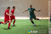 <a href="https://st.getinfootball.com/albums/1101059/69e602da1f38a_1920.jpg" target="_blank">Завантажити оригінал</a>
