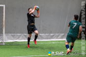 <a href="https://st.getinfootball.com/albums/1101059/69e602dc1c063_1920.jpg" target="_blank">Завантажити оригінал</a>