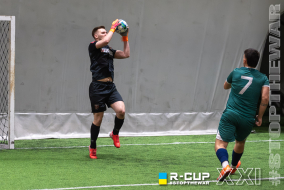 <a href="https://st.getinfootball.com/albums/1101059/69e602dc1c063_1920.jpg" target="_blank">Завантажити оригінал</a>