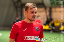 <a href="https://st.getinfootball.com/albums/1101059/69e602de0ec0d_1920.jpg" target="_blank">Завантажити оригінал</a>