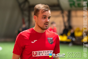 <a href="https://st.getinfootball.com/albums/1101059/69e602de0ec0d_1920.jpg" target="_blank">Завантажити оригінал</a>