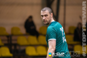 <a href="https://st.getinfootball.com/albums/1101059/69e602e016c41_1920.jpg" target="_blank">Завантажити оригінал</a>