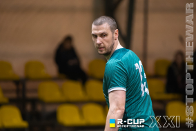 <a href="https://st.getinfootball.com/albums/1101059/69e602e016c41_1920.jpg" target="_blank">Завантажити оригінал</a>
