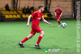 <a href="https://st.getinfootball.com/albums/1101059/69e602e22eb8c_1920.jpg" target="_blank">Завантажити оригінал</a>