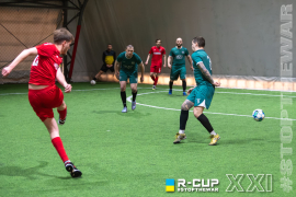<a href="https://st.getinfootball.com/albums/1101059/69e602e41832d_1920.jpg" target="_blank">Завантажити оригінал</a>