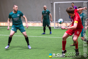 <a href="https://st.getinfootball.com/albums/1101059/69e602e61b6c8_1920.jpg" target="_blank">Завантажити оригінал</a>
