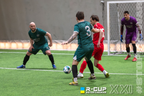 <a href="https://st.getinfootball.com/albums/1101059/69e602e817ed7_1920.jpg" target="_blank">Завантажити оригінал</a>