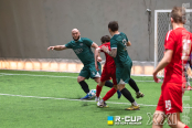 <a href="https://st.getinfootball.com/albums/1101059/69e602ea1a9d3_1920.jpg" target="_blank">Завантажити оригінал</a>