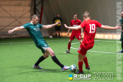 <a href="https://st.getinfootball.com/albums/1101059/69e602ec1b32b_1920.jpg" target="_blank">Завантажити оригінал</a>