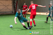 <a href="https://st.getinfootball.com/albums/1101059/69e602ee0f273_1920.jpg" target="_blank">Завантажити оригінал</a>
