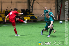 <a href="https://st.getinfootball.com/albums/1101059/69e602f00dd71_1920.jpg" target="_blank">Завантажити оригінал</a>