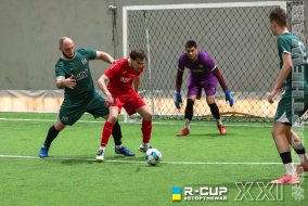 <a href="https://st.getinfootball.com/albums/1101059/69e602f215954_1920.jpg" target="_blank">Завантажити оригінал</a>