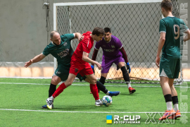 <a href="https://st.getinfootball.com/albums/1101059/69e602f414bbc_1920.jpg" target="_blank">Завантажити оригінал</a>