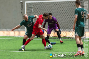 <a href="https://st.getinfootball.com/albums/1101059/69e602f414bbc_1920.jpg" target="_blank">Завантажити оригінал</a>