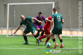 <a href="https://st.getinfootball.com/albums/1101059/69e602f6115d6_1920.jpg" target="_blank">Завантажити оригінал</a>