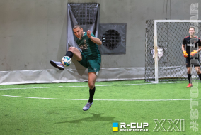 <a href="https://st.getinfootball.com/albums/1101059/69e602f829eb0_1920.jpg" target="_blank">Завантажити оригінал</a>