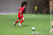 <a href="https://st.getinfootball.com/albums/1101059/69e602fb1052d_1920.jpg" target="_blank">Завантажити оригінал</a>