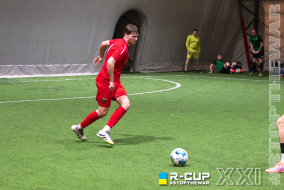 <a href="https://st.getinfootball.com/albums/1101059/69e602fb1052d_1920.jpg" target="_blank">Завантажити оригінал</a>