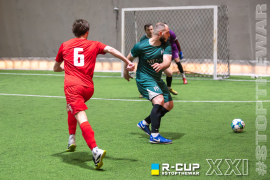 <a href="https://st.getinfootball.com/albums/1101059/69e602fd4b65b_1920.jpg" target="_blank">Завантажити оригінал</a>