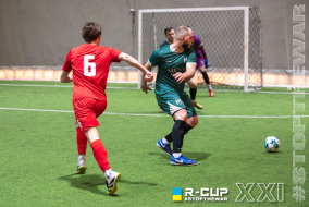 <a href="https://st.getinfootball.com/albums/1101059/69e602fd4b65b_1920.jpg" target="_blank">Завантажити оригінал</a>