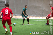 <a href="https://st.getinfootball.com/albums/1101059/69e603000d975_1920.jpg" target="_blank">Завантажити оригінал</a>