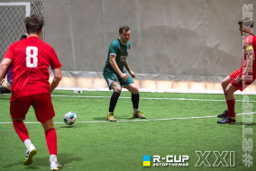<a href="https://st.getinfootball.com/albums/1101059/69e603000d975_1920.jpg" target="_blank">Завантажити оригінал</a>