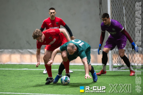 <a href="https://st.getinfootball.com/albums/1101059/69e603021018c_1920.jpg" target="_blank">Завантажити оригінал</a>