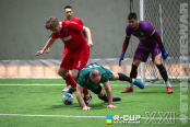 <a href="https://st.getinfootball.com/albums/1101059/69e6030417d2e_1920.jpg" target="_blank">Завантажити оригінал</a>