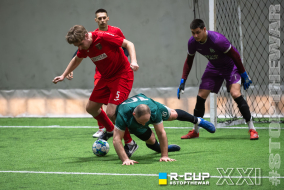 <a href="https://st.getinfootball.com/albums/1101059/69e6030417d2e_1920.jpg" target="_blank">Завантажити оригінал</a>