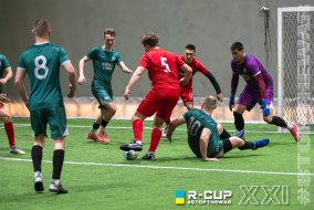 <a href="https://st.getinfootball.com/albums/1101059/69e60306139fd_1920.jpg" target="_blank">Завантажити оригінал</a>