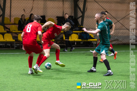 <a href="https://st.getinfootball.com/albums/1101059/69e603081a4f5_1920.jpg" target="_blank">Завантажити оригінал</a>