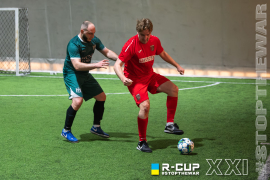 <a href="https://st.getinfootball.com/albums/1101059/69e6030b13388_1920.jpg" target="_blank">Завантажити оригінал</a>