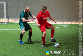 <a href="https://st.getinfootball.com/albums/1101059/69e6030b13388_1920.jpg" target="_blank">Завантажити оригінал</a>