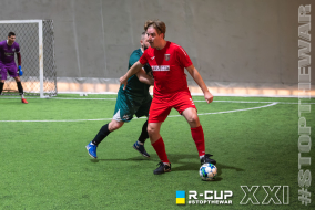 <a href="https://st.getinfootball.com/albums/1101059/69e6030d0f377_1920.jpg" target="_blank">Завантажити оригінал</a>