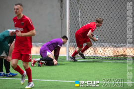 <a href="https://st.getinfootball.com/albums/1101059/69e6030f12100_1920.jpg" target="_blank">Завантажити оригінал</a>