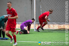 <a href="https://st.getinfootball.com/albums/1101059/69e6030f12100_1920.jpg" target="_blank">Завантажити оригінал</a>