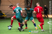 <a href="https://st.getinfootball.com/albums/1101059/69e6031121925_1920.jpg" target="_blank">Завантажити оригінал</a>