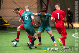 <a href="https://st.getinfootball.com/albums/1101059/69e6031121925_1920.jpg" target="_blank">Завантажити оригінал</a>