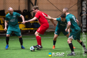 <a href="https://st.getinfootball.com/albums/1101059/69e603130ff1e_1920.jpg" target="_blank">Завантажити оригінал</a>