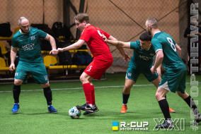 <a href="https://st.getinfootball.com/albums/1101059/69e603130ff1e_1920.jpg" target="_blank">Завантажити оригінал</a>